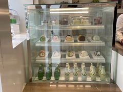 -卷时·瑞士卷·生日蛋糕(大望路店)