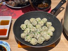 -望江门小龙虾·烧烤(九堡店)