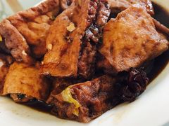 -丫丫蟹庄·苏式园林农家乐·阳澄湖大闸蟹(阳澄湖莲花岛店)