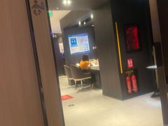 -海底捞火锅(长沙华创国际广场店)