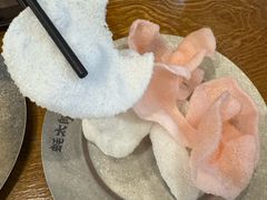 -蚝太郎 • 海鲜烧烤(Upark店)