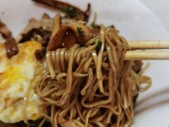 -高邮面馆(明瓦廊店)