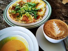 -翠田Green Field Kitchen