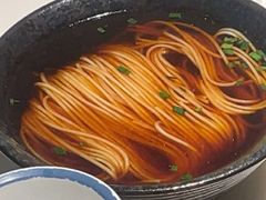 -假装苏杭·园林餐厅(陆家嘴中心店)