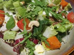 主厨沙拉-G+KITCHEN(龙湖狮山天街店)