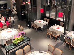 -炳胜品味(海印总店)
