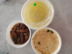 -老乡鸡(紫桐新村店)