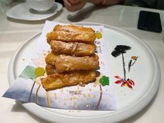 -弘馆·镜湖印象