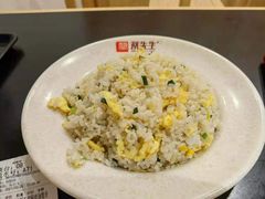 -蔡先生(双阳路店)