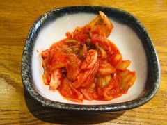 -韩见·韩式拌饭·炸鸡(石厦店)