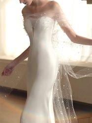 -韩国天使嫁衣婚纱礼服馆(上海旗舰店)