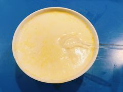 德禄酸奶-德禄酸奶(莫家街店)