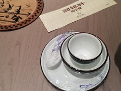 -回锦轩(泉园店)