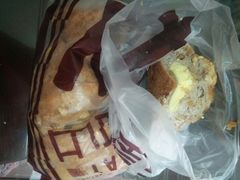 -原麦山丘(五棵松华熙店)