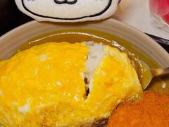 -dodonpa.墩墩伐 便当食堂(博华广场店)