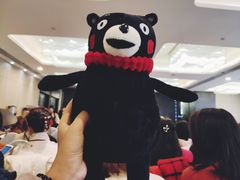 -徐记海鲜(陕西历史博物馆|明德门店)