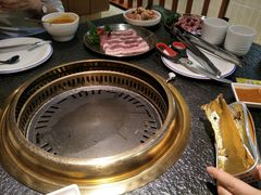 -嘿嘟嘟·肋条烧肉放题(爱融荟城店)