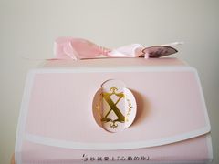 -京馔手工吐司(春熙路店)