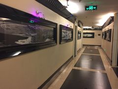 -东方之珠KTV娱乐超市(河北店)