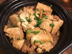 -小时候焗海鲜(鄞州万达店)