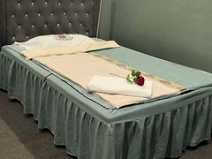 -尊足养生·影院足道·主题spa·采耳(浦江店)
