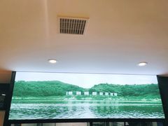 -李二鲜鱼(六堰大洋直营店)