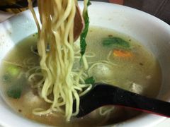 -双冰面馆(茶南店)