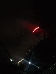 -浙江大学医学院附属妇产科医院(湖滨院区)