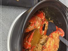 -Ministry of Crab•MOC(交子大道店)