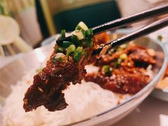 -米多分·越南小馆(南海万科广场店)