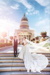 -戛纳印象摄影(潮拍定制馆)