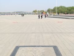 -丁香湖公园