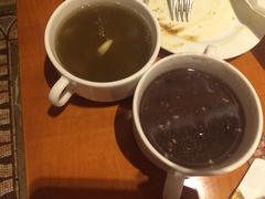 -苏州观园琉苏酒店-168西餐厅