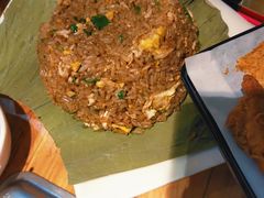 -草原塞蛮羊火锅城(港湾店)