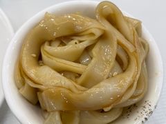 -南方毅源大酒店(广州番禺长隆南村万博地铁站店)