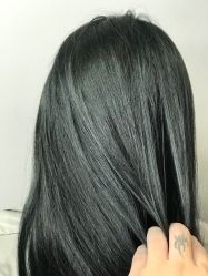 -T-Hair Salon