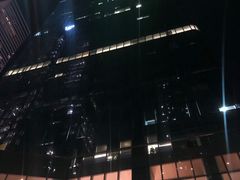 -奈雪的茶(中储能店)