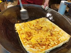 -吉庆街美食广场