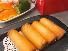 -海底捞火锅(铂澜大象城店)