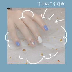 -秘阁MIGO·美甲美睫