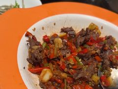 -湘味淳(千禧街店)