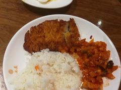-御池园(顾村公园店)
