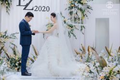 点击看大图 -张仕婚礼·做有温度的婚礼