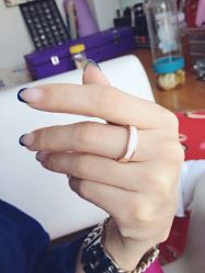 iphone_upload_pic-anni美甲店