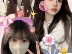 -東舍食唐精品陕菜馆