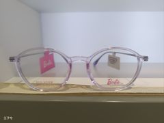 -宝视达眼镜店(郑汴路英协店)