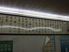 -蒋六十八梯眼镜面(渝中店)