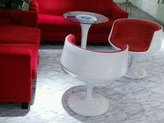 -翠华餐厅(旺角文华商场店)