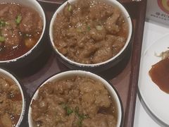 -梅利汴京烤鸭•开封豫菜地标店(东大街店)