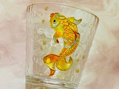 -Lois Art(思南店)